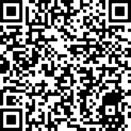 Scan QR code to pay